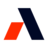 amari.io logo
