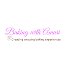 amaribakery.com logo