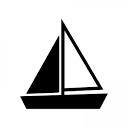 amaric.uk logo