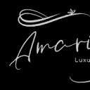 amariellelingerie.com logo