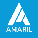 amaril.pl logo