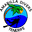 amarilladivers.com logo