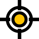 amarillaslocales.com logo