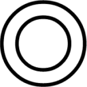 amarillocromo.com logo