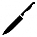amarilloknifeguys.com logo