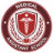 amarillomedicalassistantschool.com logo