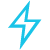 amarillowebpro.com logo