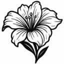 amarilys.net logo
