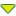 amarimport.nl logo