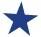 amarin.hu logo