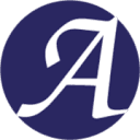 amarina.org logo