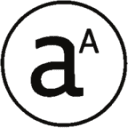 amarinacademy.com logo
