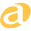 amarinda.com logo