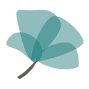 amarinda.mx logo