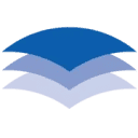 amarintech.com logo