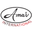 amarintl.co.in logo