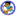 amariosartacademy.com logo