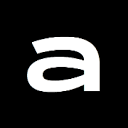 amarisoft.com logo