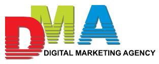 amarketingdigital.com logo