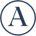 amarketplus.com logo