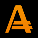 amarketsaffiliates.com logo