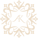 amarkular.com logo