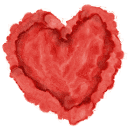 amarmecomosoy.com logo