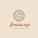amaro.nyc logo