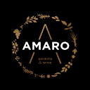 amarobrooklyn.com logo