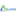 amarodesign.com logo