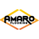 amaroflooringmv.com logo