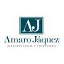 amaroj.com logo