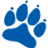 amarok.sk logo