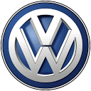 amarokautospares.co.za logo