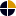 amaronelover.dk logo