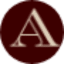 amaroneristorante.com logo