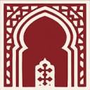 amarrakech.com logo