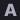 amarsden.com logo