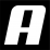 amarsell.com logo