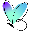 amarseparaserfeliz.com logo