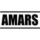 amarsnet.com logo