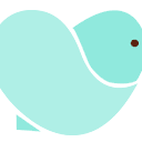 amarsreposteria.com logo