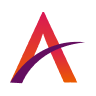 amartam.com logo