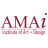 amartdesignschool.com logo