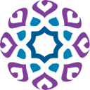 amartha.com logo