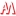 amartindesign.com logo