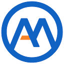 amartinez.co logo