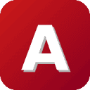 amarusinc.com logo