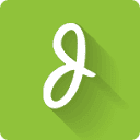 amarusoftware.com logo