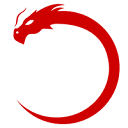 amarussf.com logo